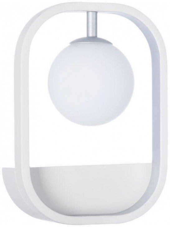 Бра Avola MOD431-WL-01-WS