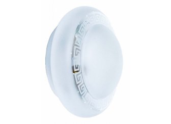 Бра Betty TL9590Y-02WH