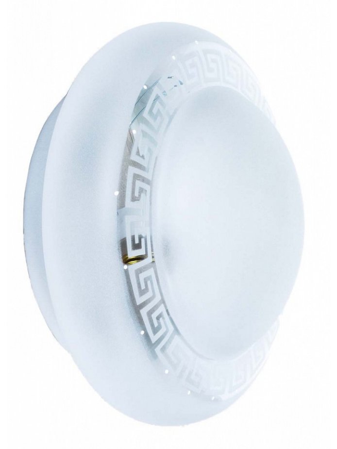 Бра Betty TL9591Y-01WH