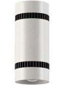 Бра Binoled 3545/10LW