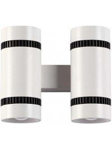 Бра Binoled 3545/20LW