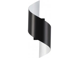 Бра Boccolo 3542/5LW