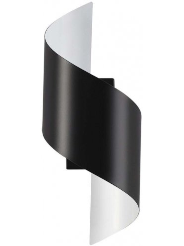 Бра Boccolo 3542/5LW