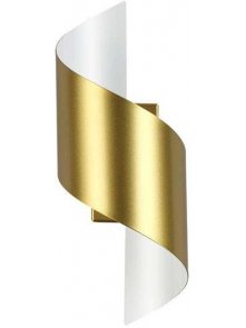 Бра Boccolo 3544/5LW