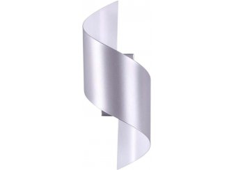 Бра Boccolo 3800/5WL
