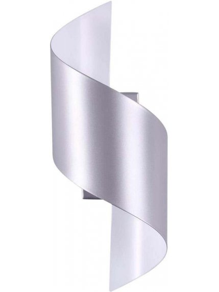 Бра Boccolo 3800/5WL