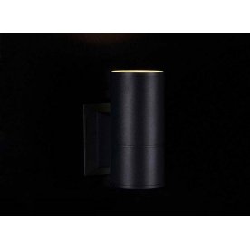 Бра Bowery O574WL-01B