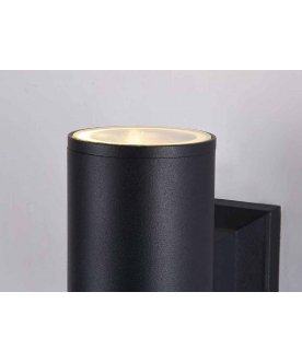 Бра Bowery O574WL-01B