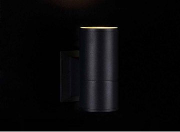 Бра Bowery O574WL-01B