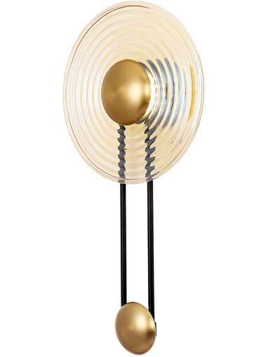 Бра CANCION AP8W LED