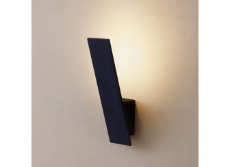 Настенный светильник Декарт-2 CL704021