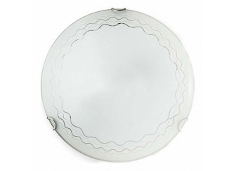 Бра Citte TL9133Y-03WH