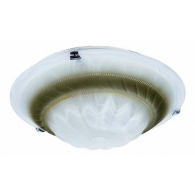 Бра Clare TL9101Y-02BR