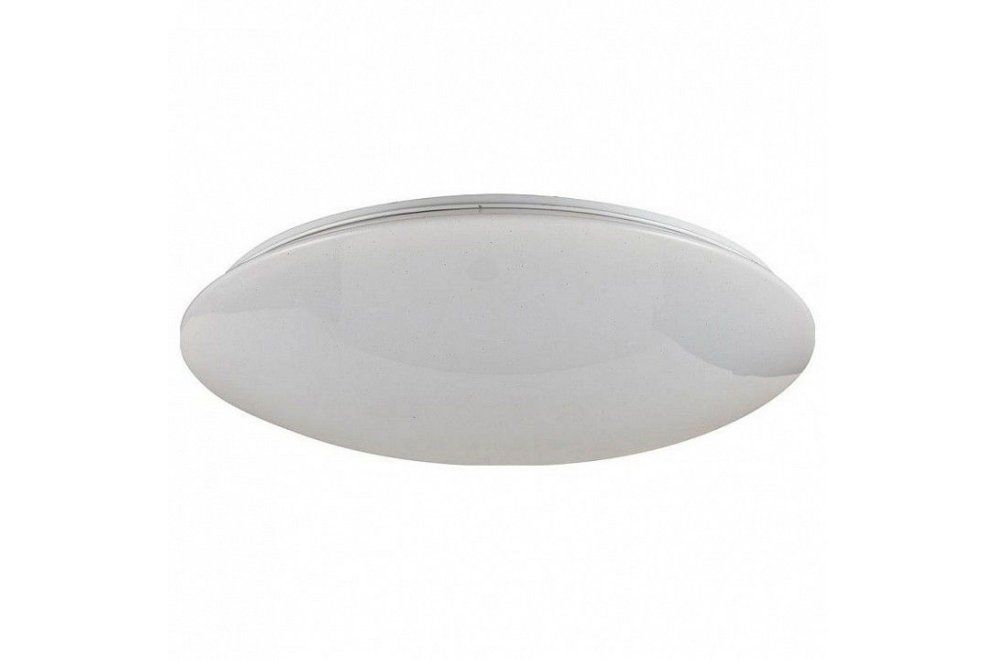 Потолочный светильник Gloria FR6999-CL-45-W