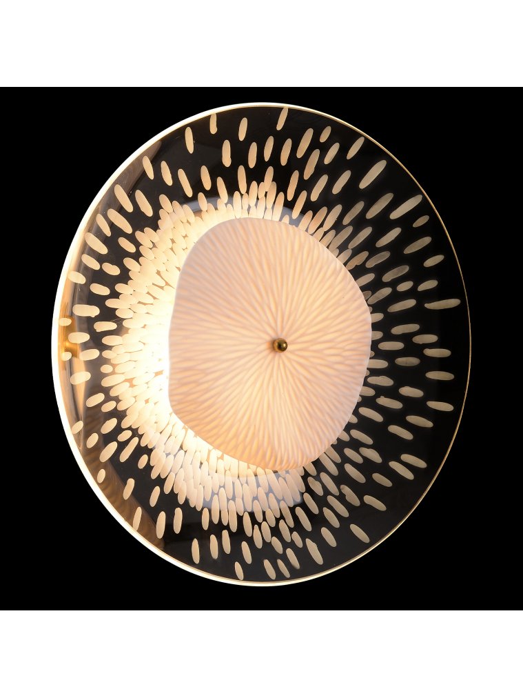 Бра CONTESSA AP2.1