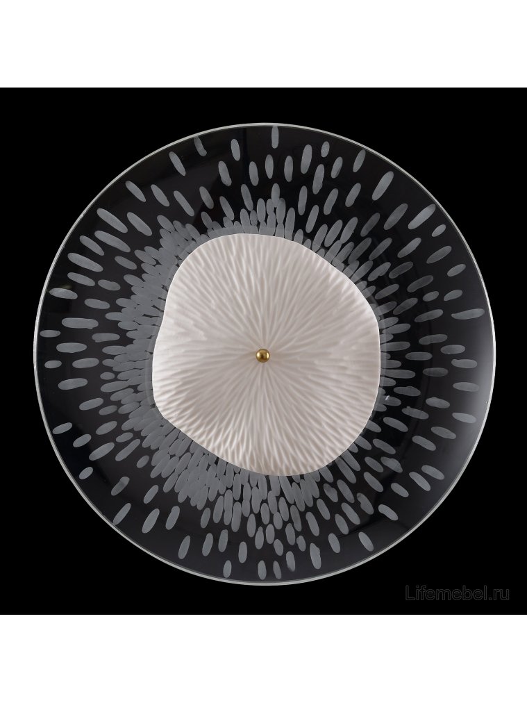 Бра CONTESSA AP2.1