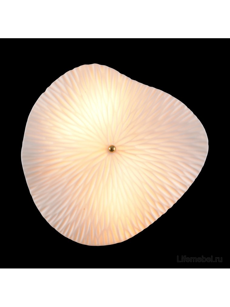 Бра CONTESSA AP2.2