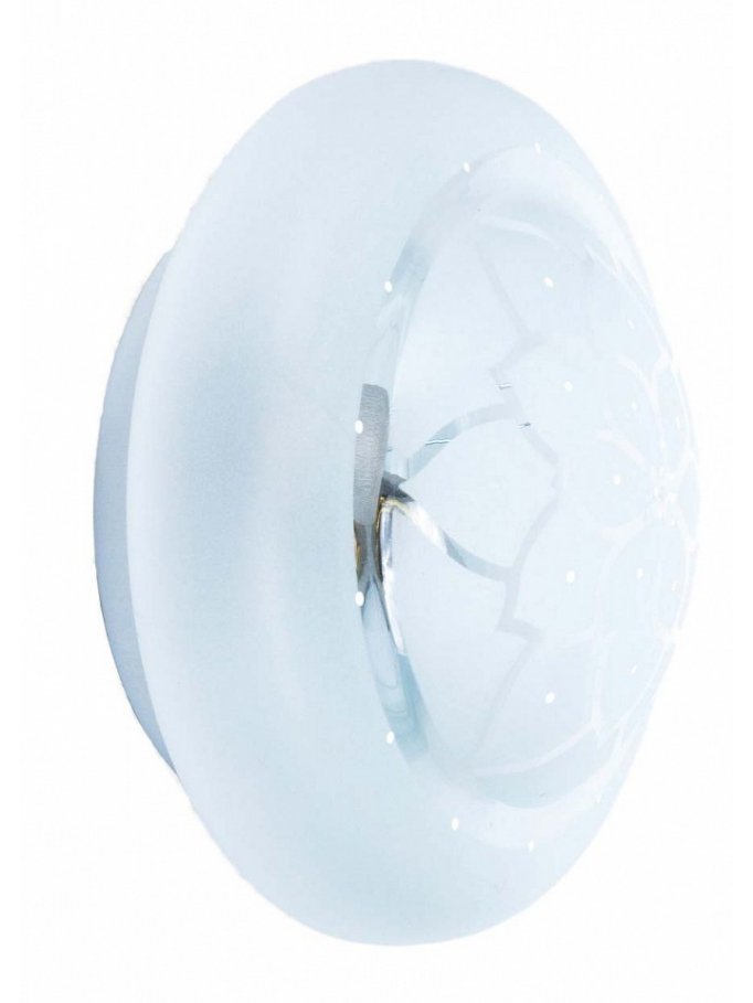 Бра Cori TL9550Y-02WH