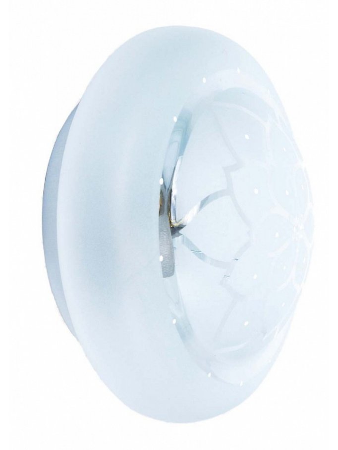 Бра Cori TL9551Y-01WH