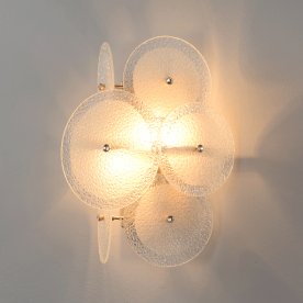 Бра DANDELION