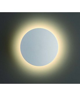 Бра Eclissi 3633/6WL