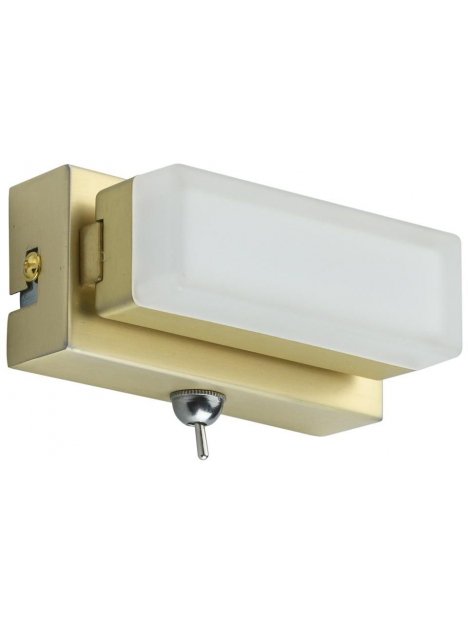 Бра Этингер 704025301