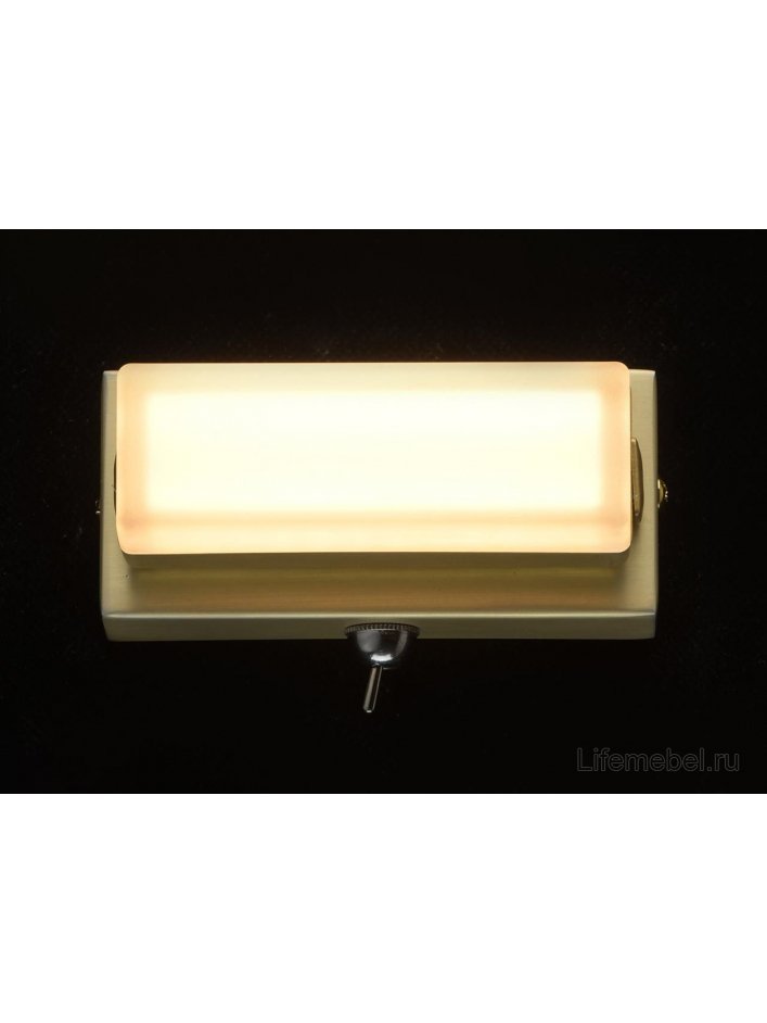 Бра Этингер 704025301