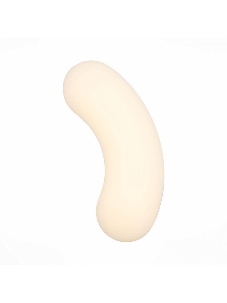 Бра Fave SL808.501.01