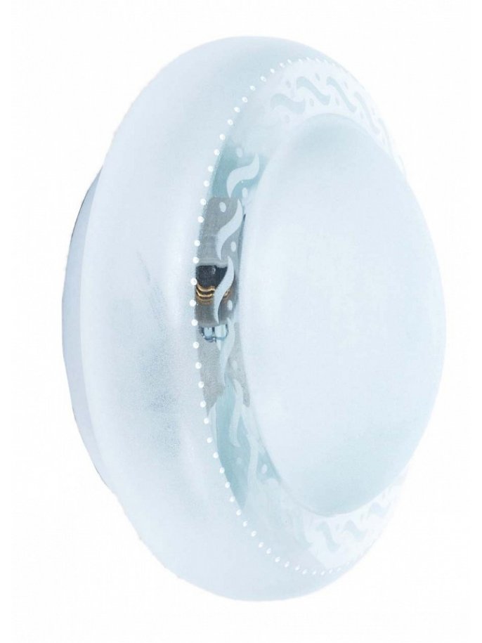 Бра Felicia TL9581Y-01WH