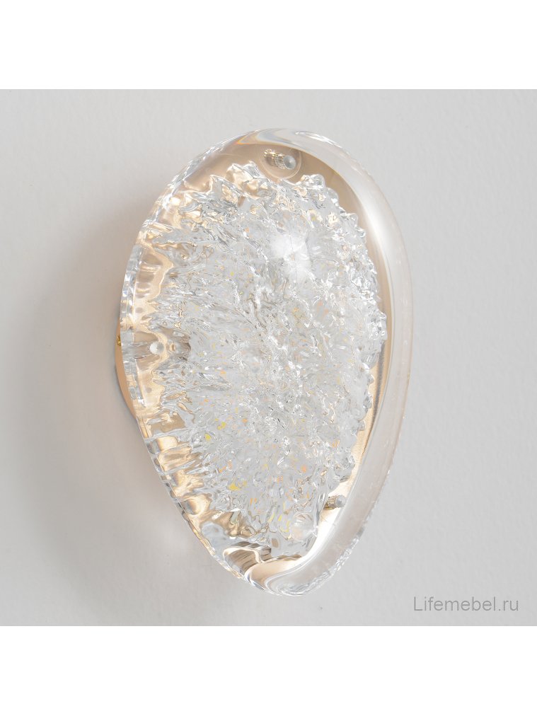 Бра FELICIDAD AP9W LED