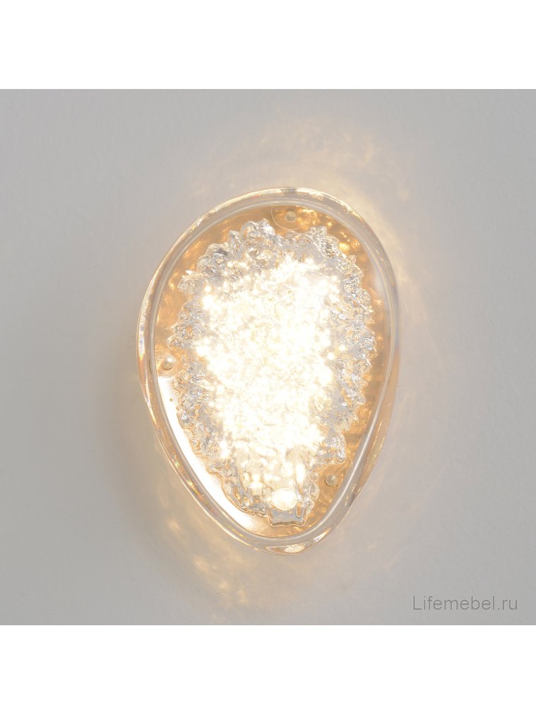 Бра FELICIDAD AP9W LED