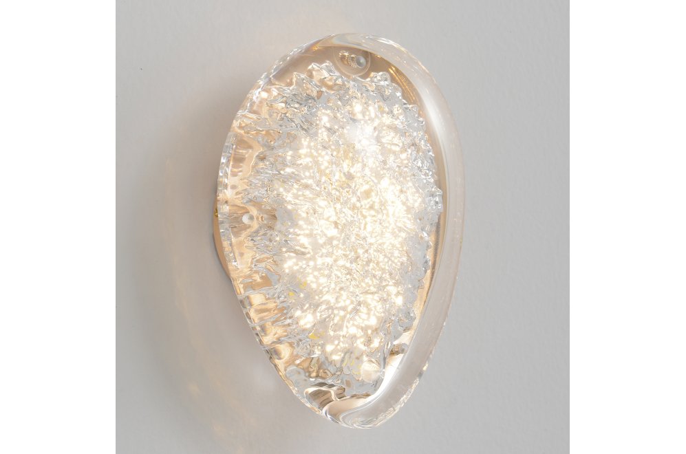 Бра FELICIDAD AP9W LED