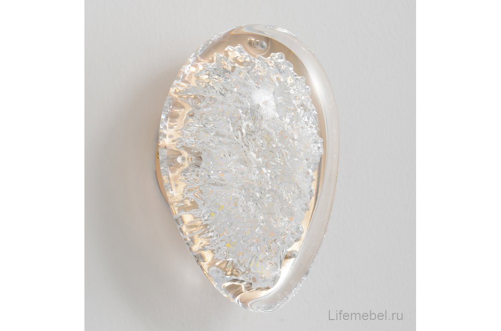 Бра FELICIDAD AP9W LED