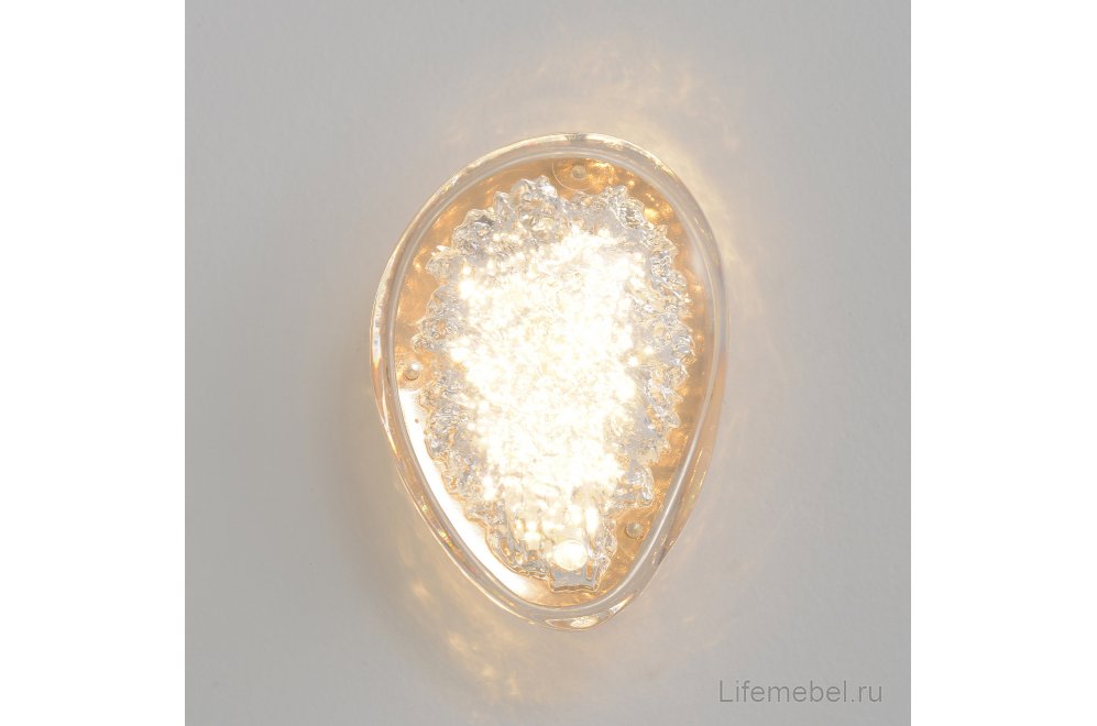 Бра FELICIDAD AP9W LED