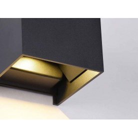 Бра Fulton O572WL-L6B