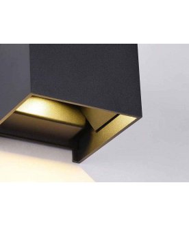 Светильник Fulton O572WL-L6B