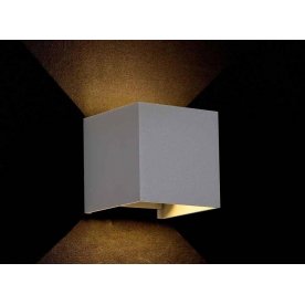 Бра Fulton O572WL-L6GR