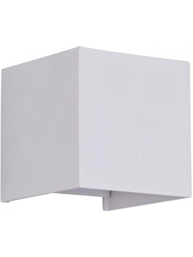 Бра Fulton O572WL-L6W