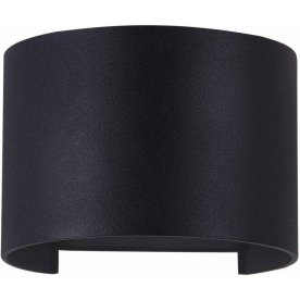 Бра Fulton O573WL-L6B