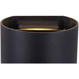 Бра Fulton O573WL-L6B