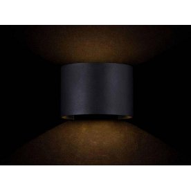 Бра Fulton O573WL-L6B