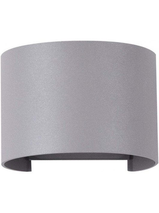 Бра Fulton O573WL-L6GR