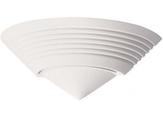 Бра Gesso 3547/1W