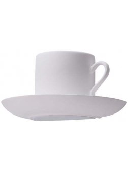 Бра Gesso 3548/1W
