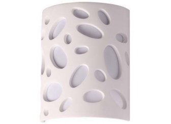 Бра Gesso 3549/1W