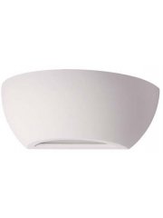 Бра Gesso 3551/1W