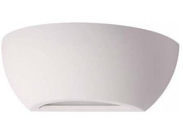 Бра Gesso 3551/1W