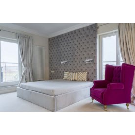 Бра Гослар 498023001