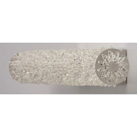 Бра Гослар 498024401