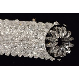 Бра Гослар 498024401